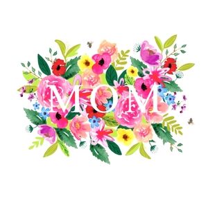 💝Happy Mother's Day